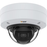 AXIS P3245-LVE 2 Megapixel Network Camera - Dome