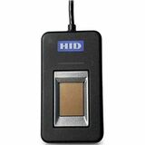 Image of HID EikonTouch TC710