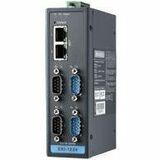 B&b Smartworx EKI-1224-CE Terminal & Device Servers 4-port Modbus Gateway Eki-1224-ce Eki1224ce 