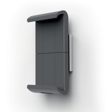 DURABLE+Wall+Tablet+Holder+XL