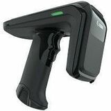 Image of Zebra  RFD40