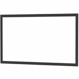 Da-Lite 226" Replacement Surface