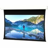 Da-Lite Tensioned Advantage 202" Electric Projection Screen