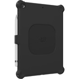 The Joy Factory aXtion Edge Tablet Case