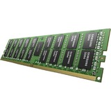 Samsung M393ABG40M52-CAE Memory/RAM Samsung 256gb Ddr4 Sdram Memory Module - For Server - 256 Gb - Ddr4-3200/pc4-25600 Ddr4 Sdram - 3200 M393abg40m52cae 