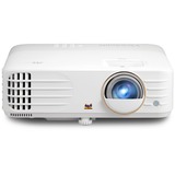 Image for 4K UHD Projector with 4000 Lumens, 240Hz, 4.2ms for Home Theater and Gaming
