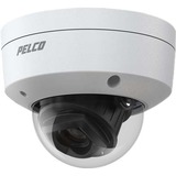 Pelco IMV229-1ERS Surveillance/Network Cameras Pelco Sarix Value Imv229-1ers 2 Megapixel Hd Network Camera - Mini Dome - 98.43 Ft - H.265, H.264, M Imv2291ers 