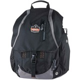 EGO13043 - Ergodyne Arsenal 5143 Carrying Case (Backpack...