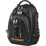 EGO13044 - Ergodyne Arsenal 5144 Carrying Case (Backpack...