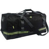 Ergodyne+Arsenal+5008+Carrying+Case+Accessories%2C+Helmet%2C+ID+Card%2C+Gear+-+Black