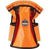 Ergodyne+Arsenal+5538+Carrying+Case+%28Pouch%29+Tools%2C+Cell+Phone+-+Orange