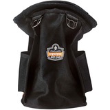 Ergodyne Arsenal 5528 Carrying Case (Pouch) Tools - Black