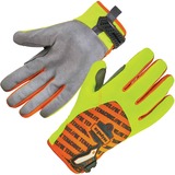 Ergodyne+ProFlex+812+Standard+Mechanics+Gloves