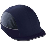 Skullerz 8950 Bump Cap Hat