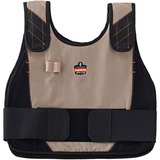 Chill-Its 6225 Premium Cooling Vest