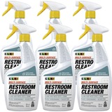 CLR+Pro+Industrial-Strength+Restroom+Daily+Cleaner