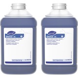 Diversey+Glance+HC+Glass%2FMultiSurface+Cleaner