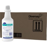 Diversey+Crew+Non-Acid+Disinfectant+Cleaner