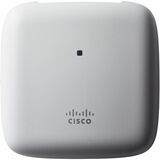 Cisco Aironet 1815i Series REMANUFACTURE