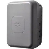 Cisco AIR-AP1562I-T-K9 Wireless Access Points Aironet 1562i Wireless Access Point Airap1562itk9 