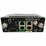 Cisco 807 2 SIM Ethernet, Cellular Modem/Wireless Router - Refurbished