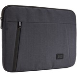 Case Logic Huxton Carrying Case (Sleeve) for 11" Netbook