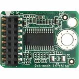 Image of Tyan  TM-TPM2-I-3353