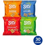 Sun Chips Chips