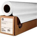 HP 20-lb Bond with ColorPRO Technology - 22in x 650ft, 2 Pack