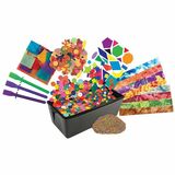 Roylco Art Start Kit