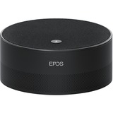 Image of EPOS EXPAND Capture 5