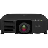 Epson EB-PU1007B Ultra Short Throw 3LCD Projector - 16:10 - Ceiling Mountable