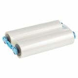 GBC Foton Laminating Cartridge