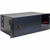 Coriomaster (C3-540) Secure Communications (Https) Cpu Module (Boxed) (CM-C3-540-CPU-HTTPS)