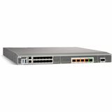 Cisco MDS 9200 9220i Fibre Channel Switch