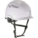 Skullerz 8975 Class C Safety Helmet