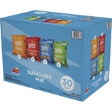 Frito-Lay+Sun+Chips+Variety+Pack