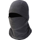 EGO16826 - Ergodyne N-Ferno 6826 Balaclava Face Mask - 2...