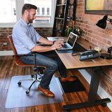 ES+ROBBINS+Sit+or+Stand+Mat+with+Lip