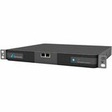 Barracuda 961 Network Security/Firewall Appliance