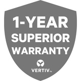 Vertiv_liebert ADX-1YSLV-IPUHD Services Vertiv Adx Ipuhd Hardware Maintenance 1yr Silver (adx-1ysilver-ipuhd) - 8 X 5 X 4 Hour - Maintenance Adx1yslvipuhd 