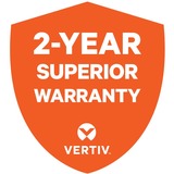 Vertiv_liebert ADX-2YGLD-IPUHD Services Vertiv Adx Ipuhd Hardware Maintenance 2yr Gold (adx-2ygold-ipuhd) - 24 X 7 X 2 Hour - Maintenance -  Adx2ygldipuhd 