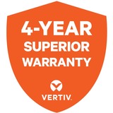 Vertiv_liebert ADX-4YGLD-IPUHD Services Vertiv Adx Ipuhd Hardware Maintenance 4yr Gold (adx-4ygold-ipuhd) - 24 X 7 X 2 Hour - Maintenance -  Adx4ygldipuhd 