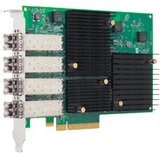 Broadcom LPe16004 FC Host Bus Adapter