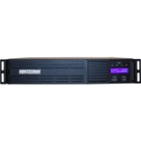 Image of Minuteman EXR EXR750RT2U