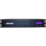 Image of Minuteman EXR EXR1500RT2U