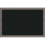 UBR4549U0001 - U Brands Decor Magnetic Chalkboard