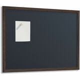 U Brands Decor Magnetic Chalkboard