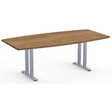 Special-T Sienna Conference Table Component