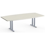 Special-T+Sienna+Conference+Table+Component
